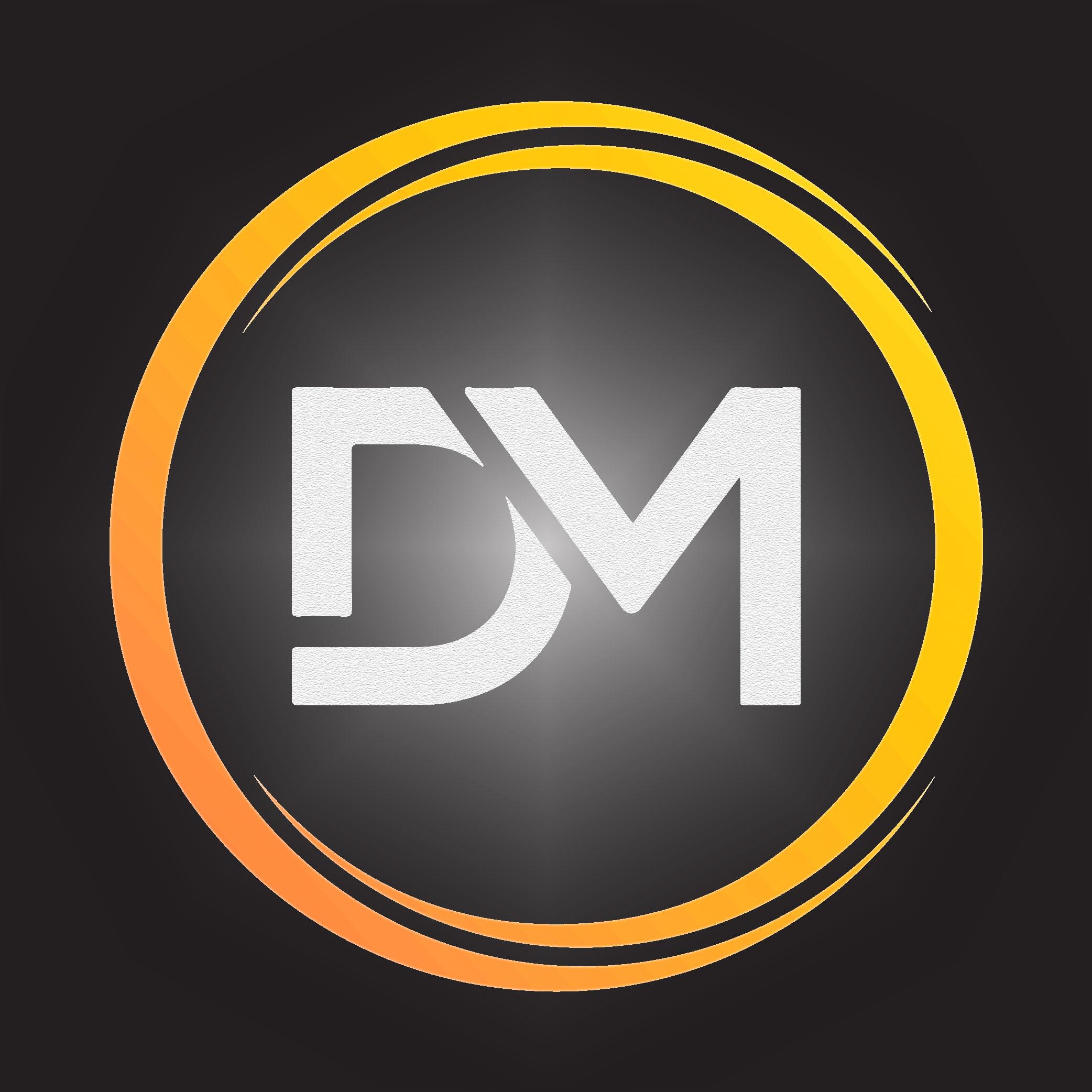 designmaster