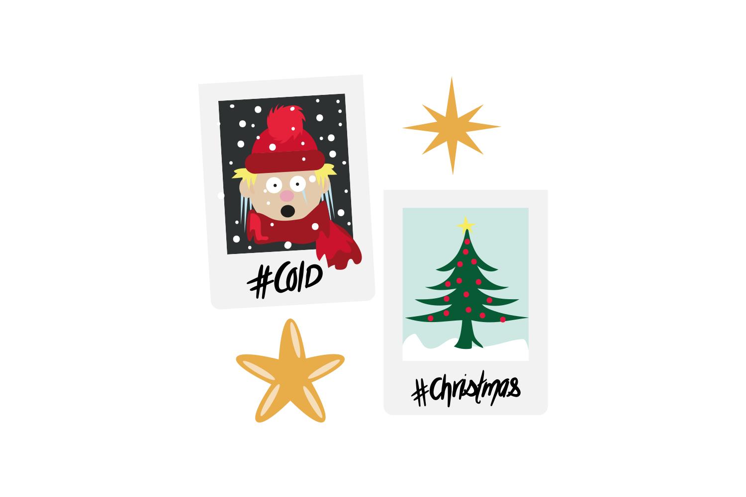 Christmas Funny Pictures