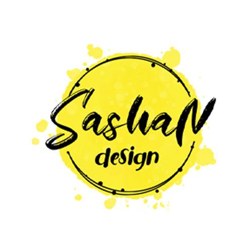 sashanikart