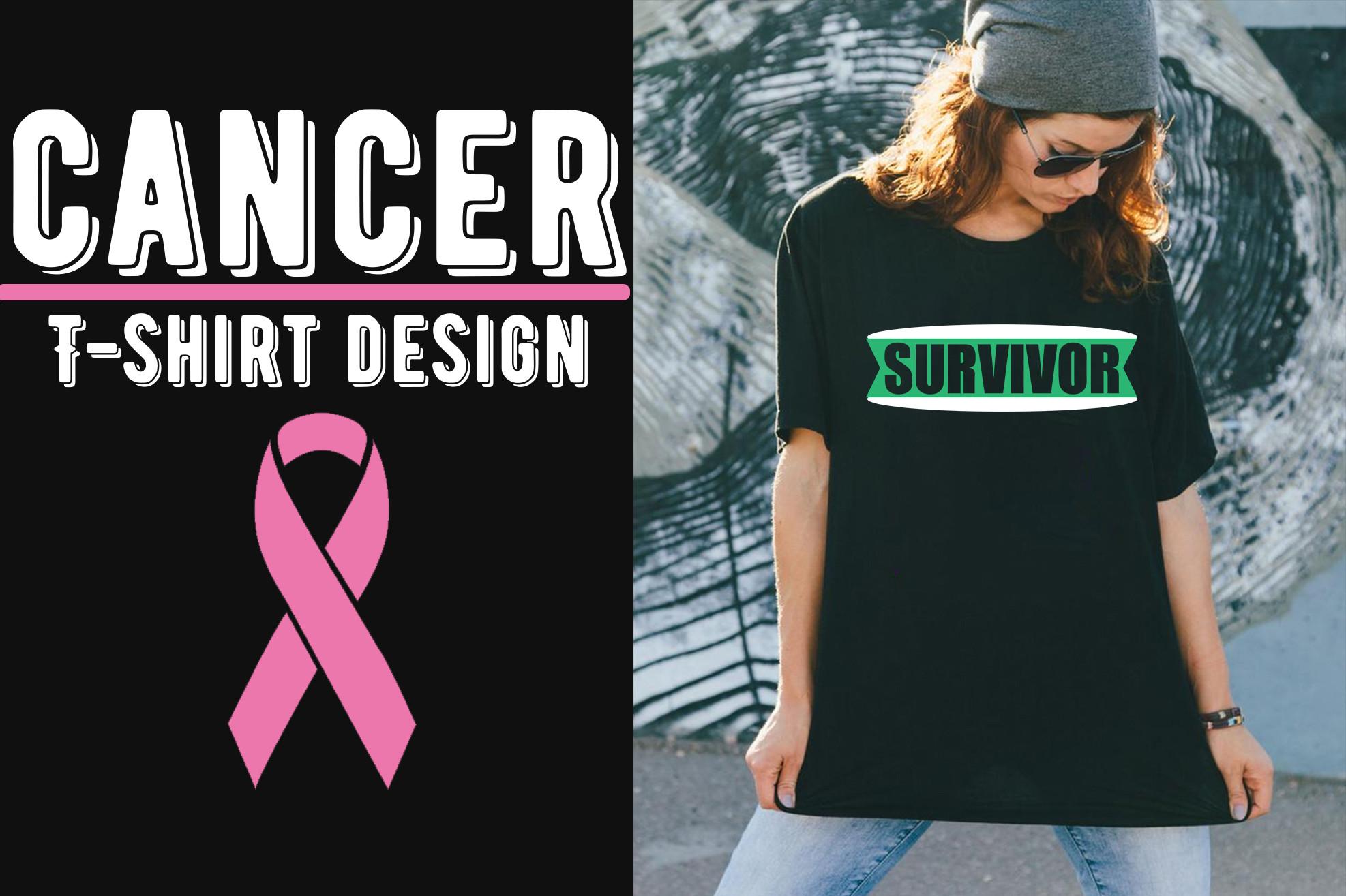 Survivor