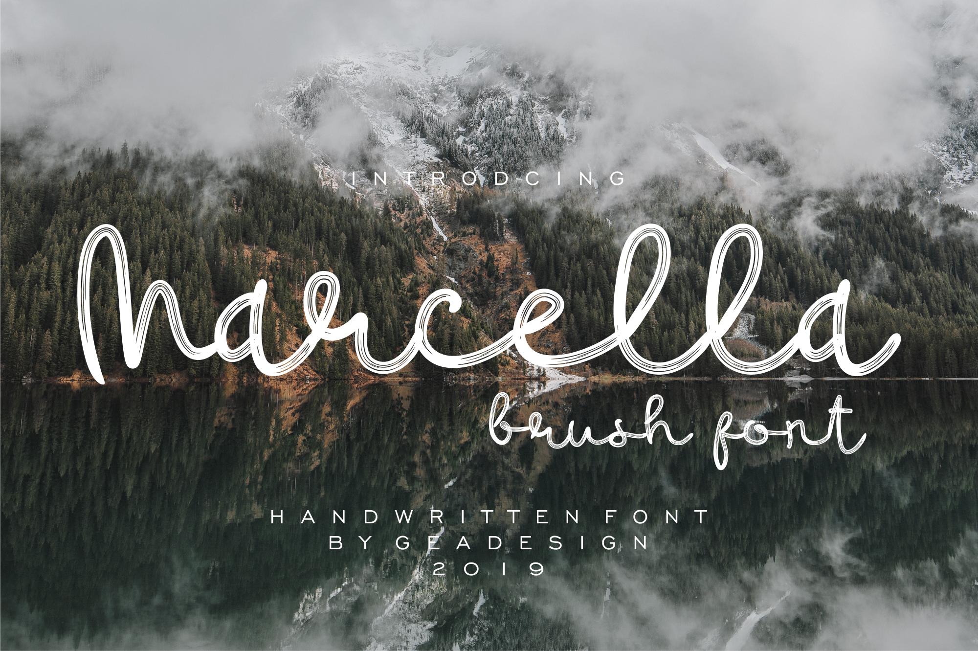 Marcella Font