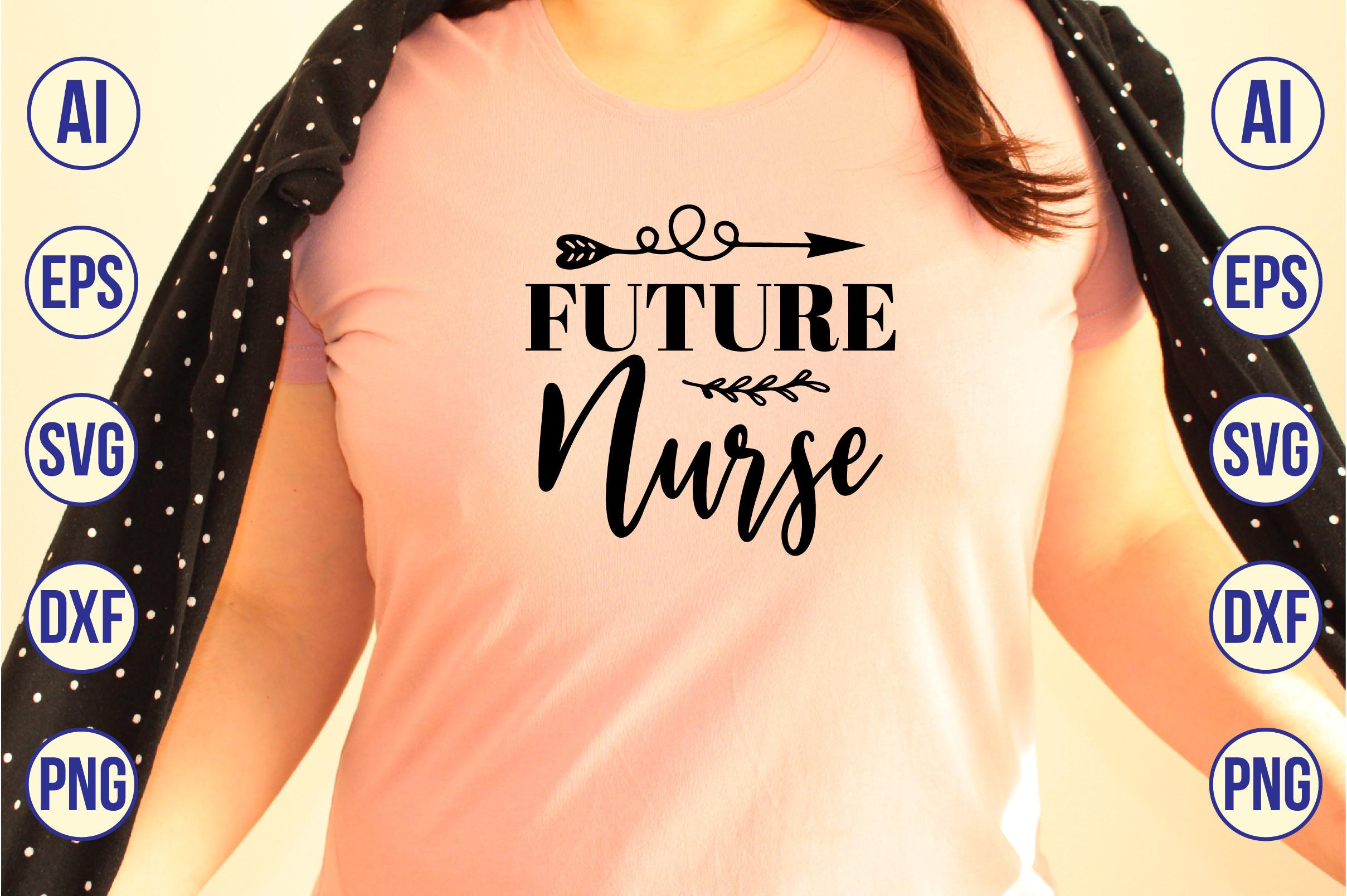 Future Nurse
