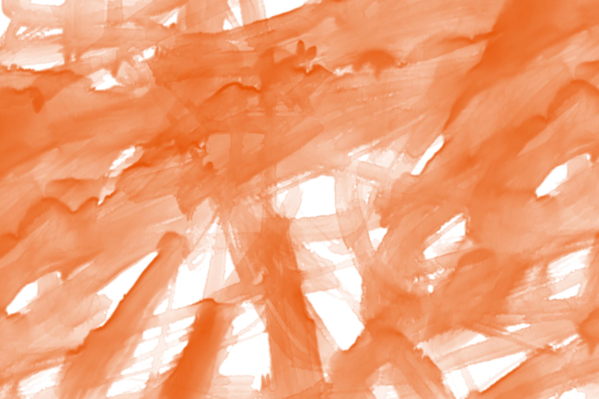 Watercolour Texture Background