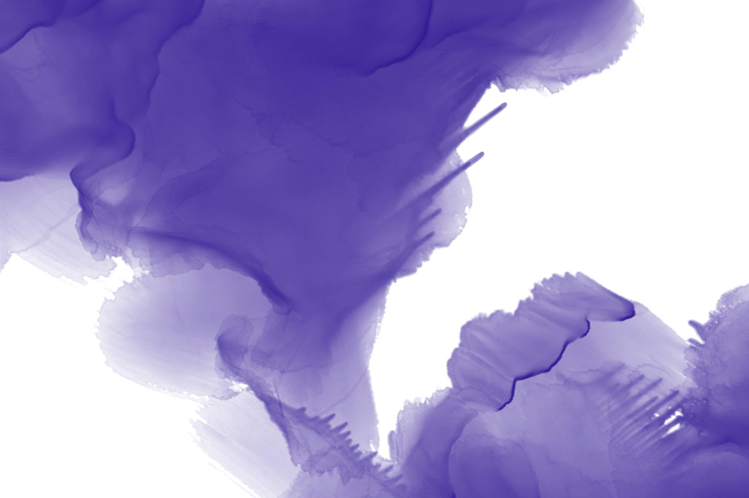 Watercolour Texture Background