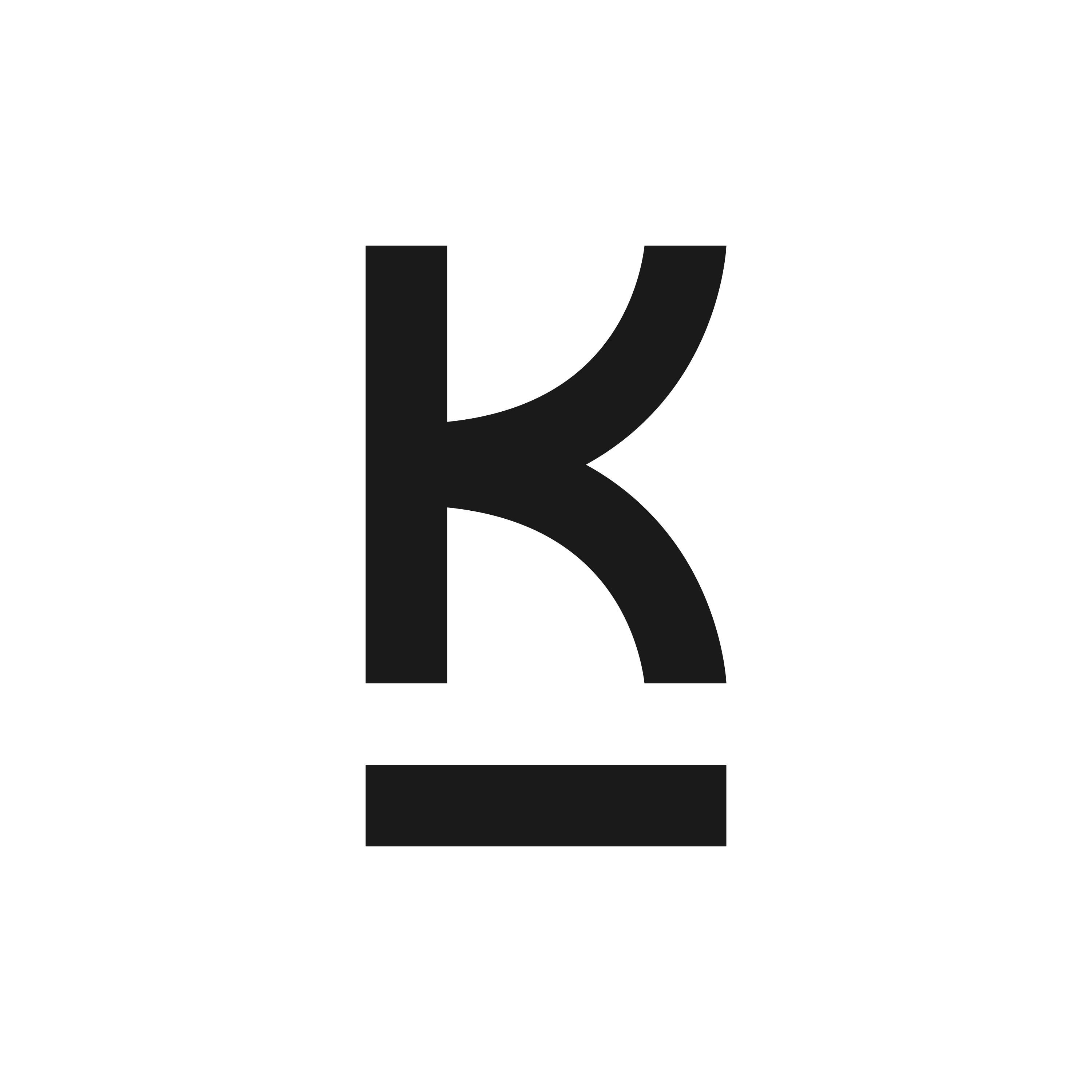 Kgold