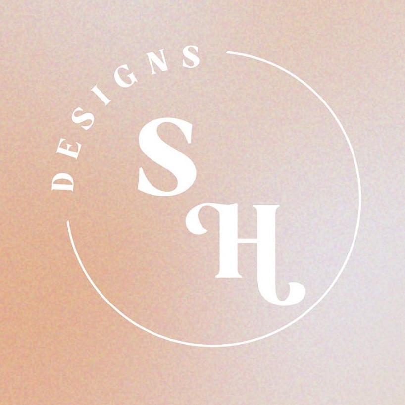 styledhomesvg