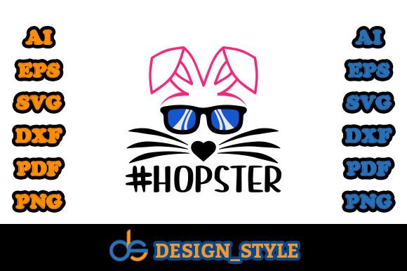 Hopster