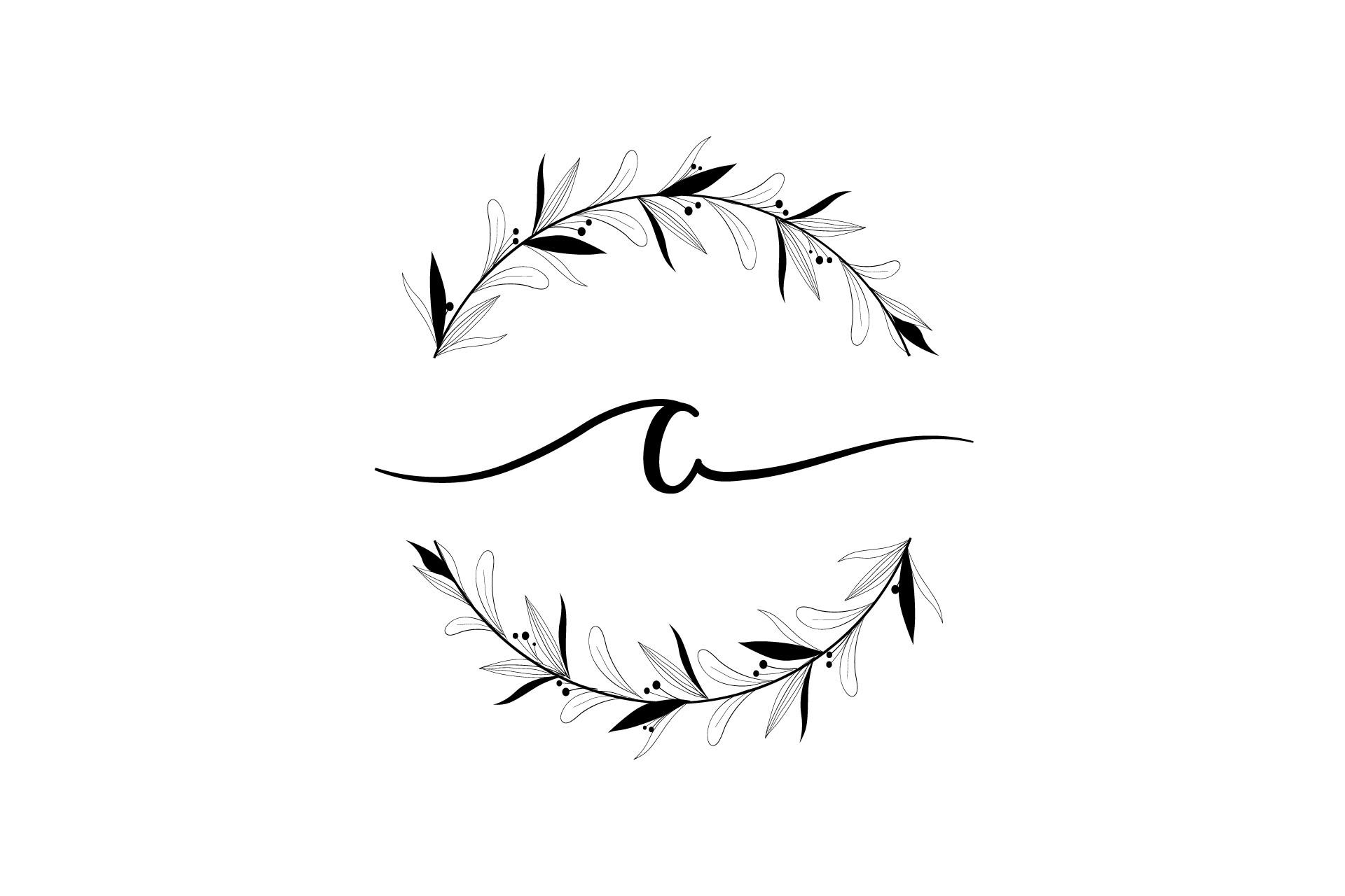 Monogram