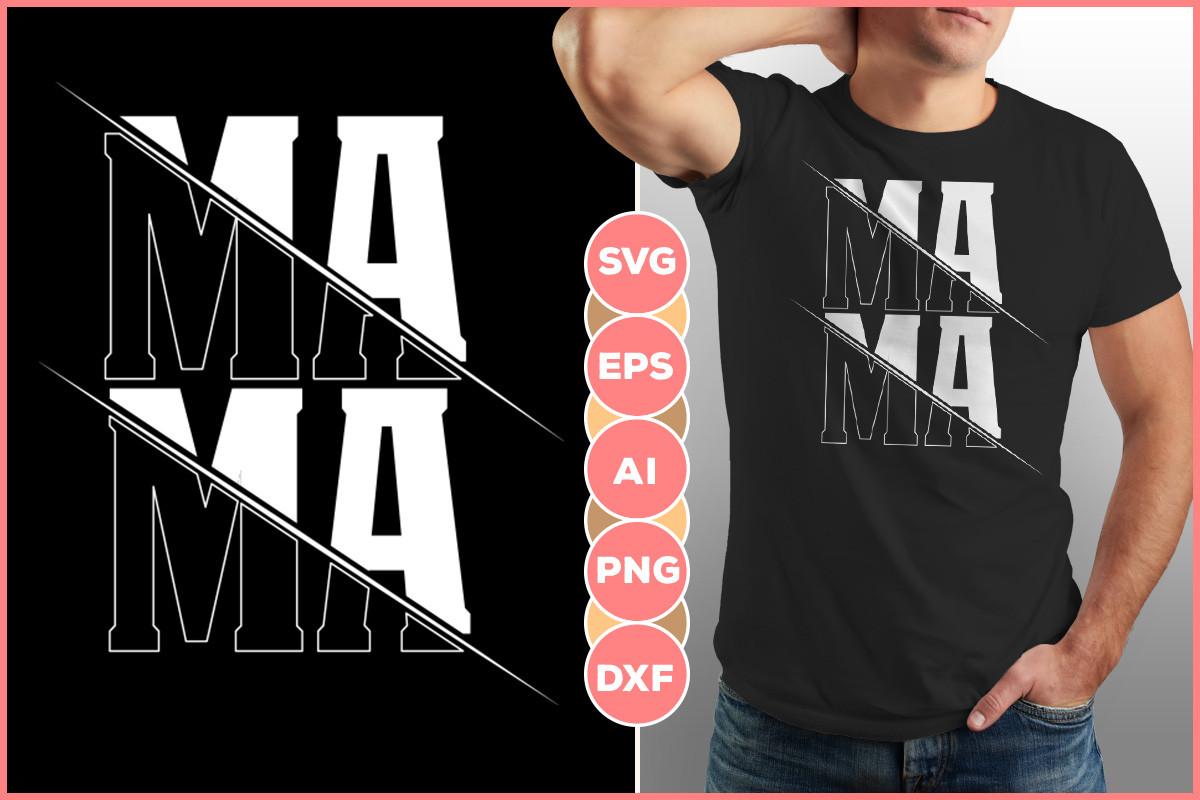 Mama Vintage Design