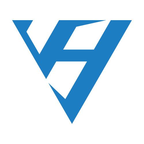 VectorHub