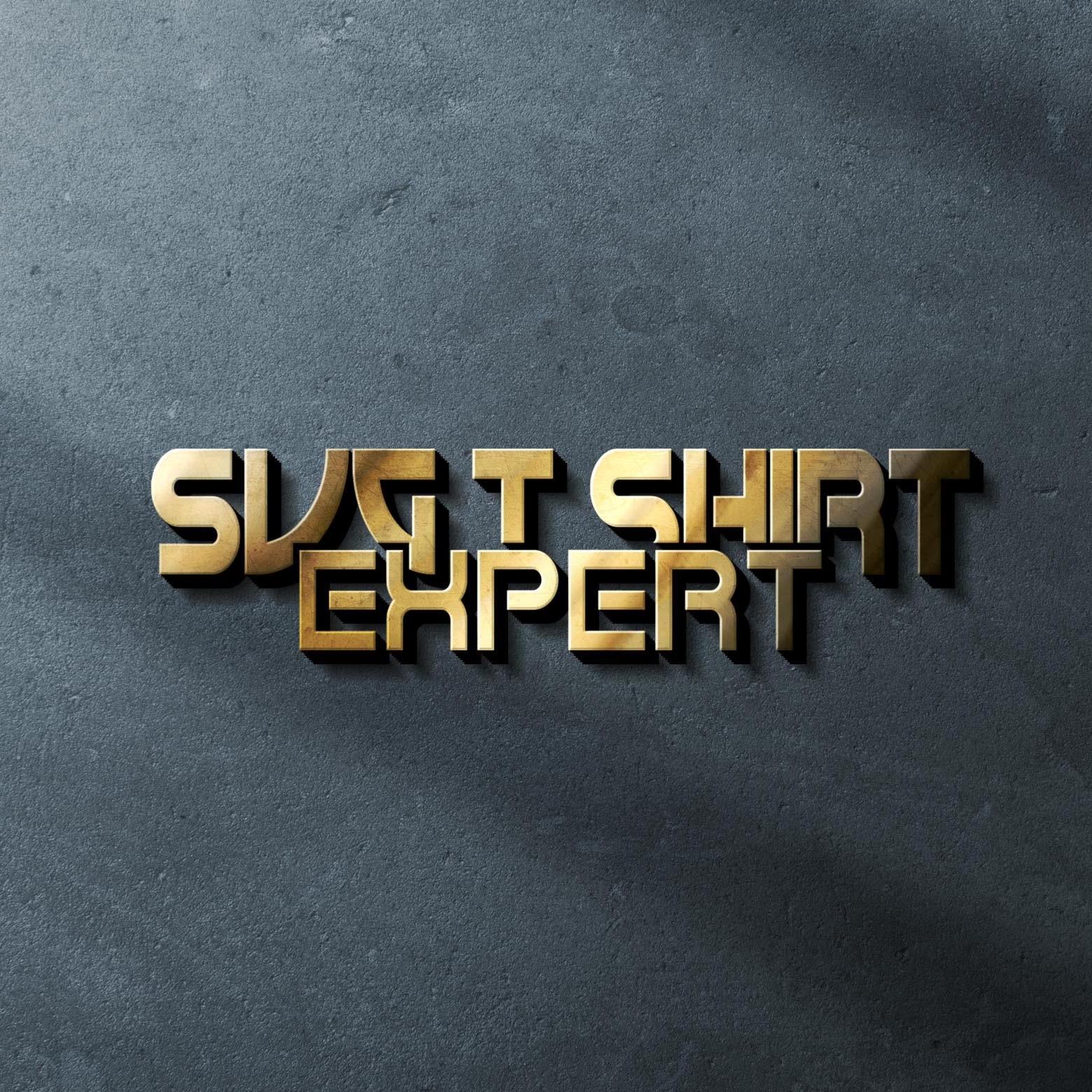 svgt-shirtexpert