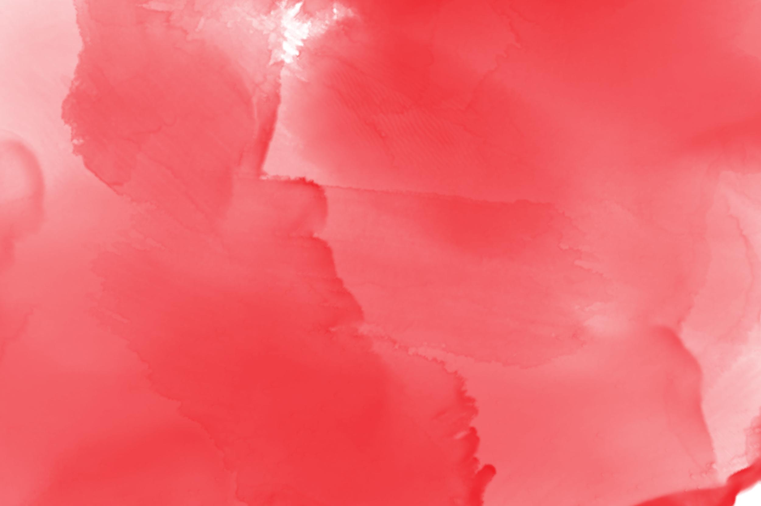 Watercolour Texture Background
