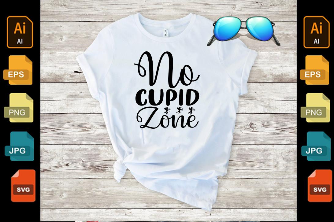 Valentine's Day Svg Design