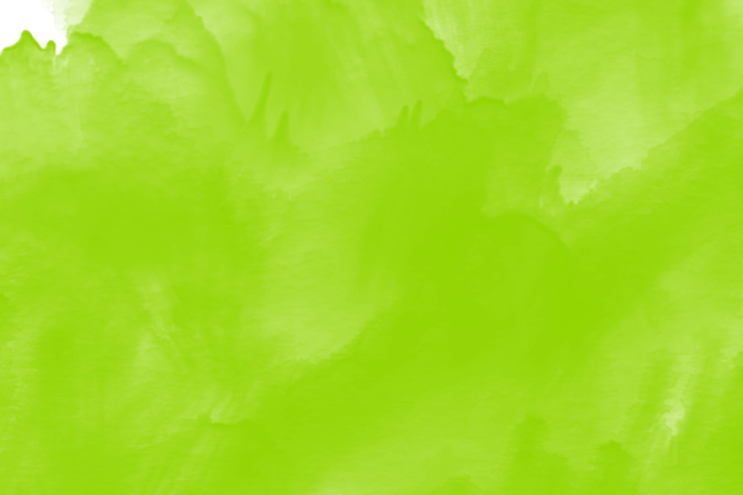 Watercolour Texture Background
