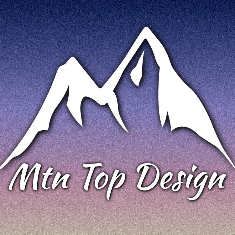 Mtn Top Design