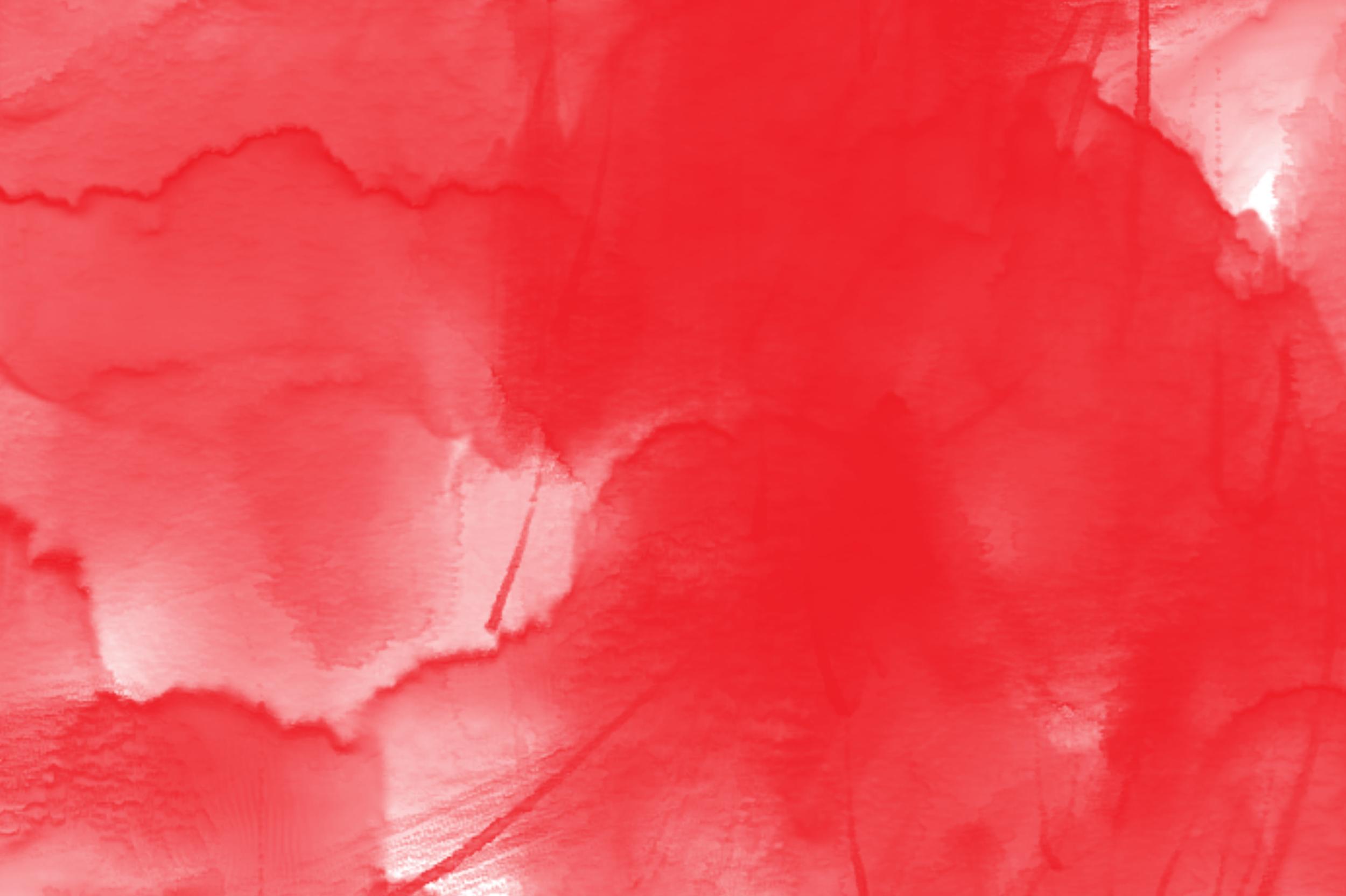 Watercolour Texture Background