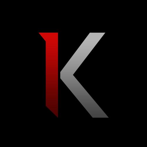 Khurasan
