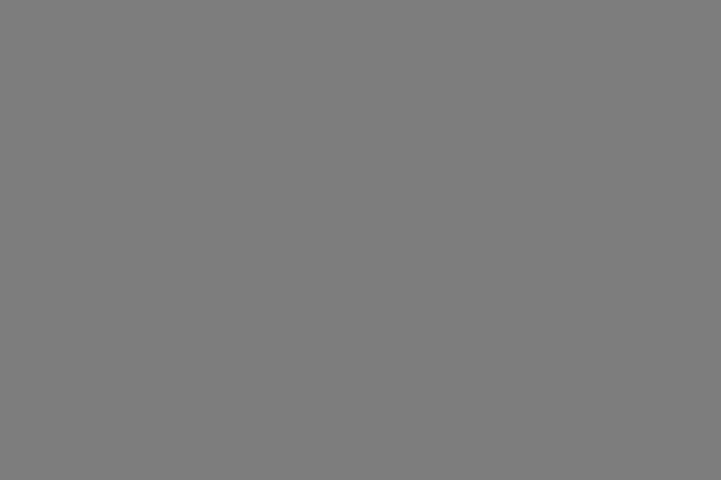 Watercolour Texture Background