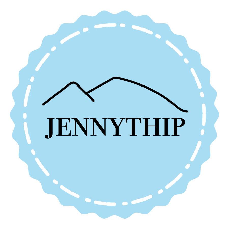 jennythip