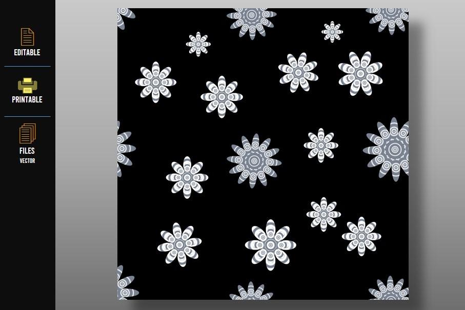 Pattern
