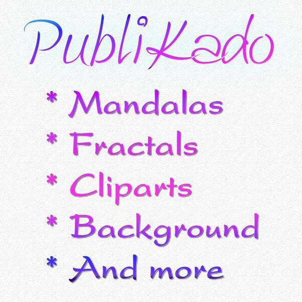 PubliKado