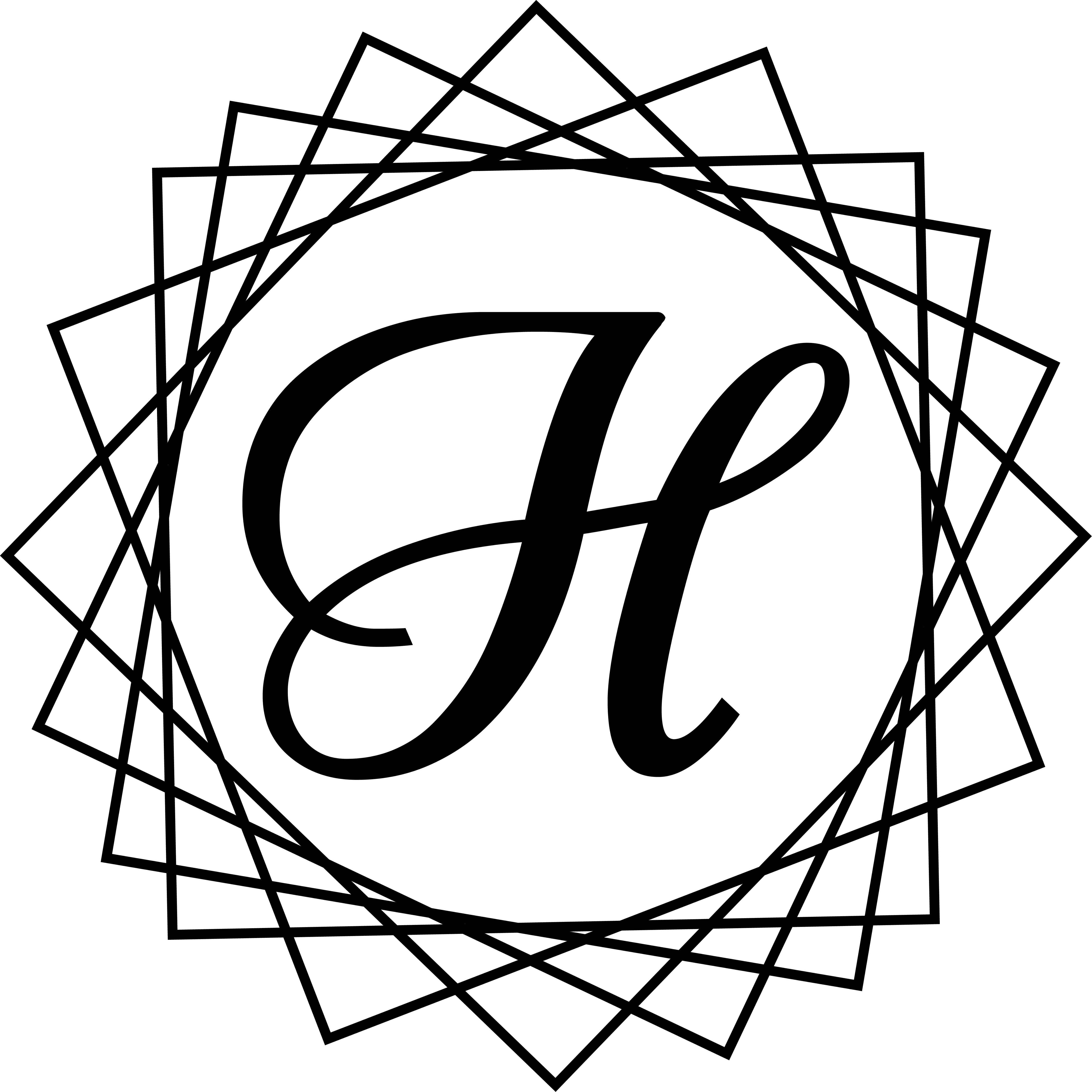 HB.Graphics Design