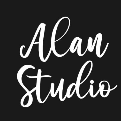 alanstudio99