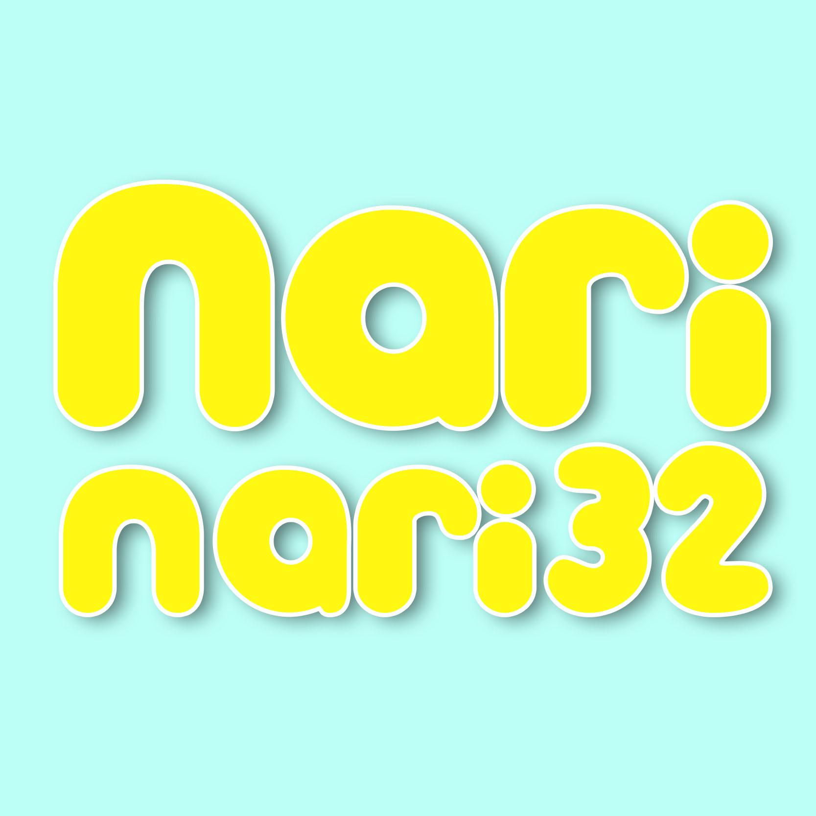 narinari32