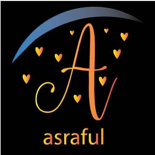 ASRAFU9095