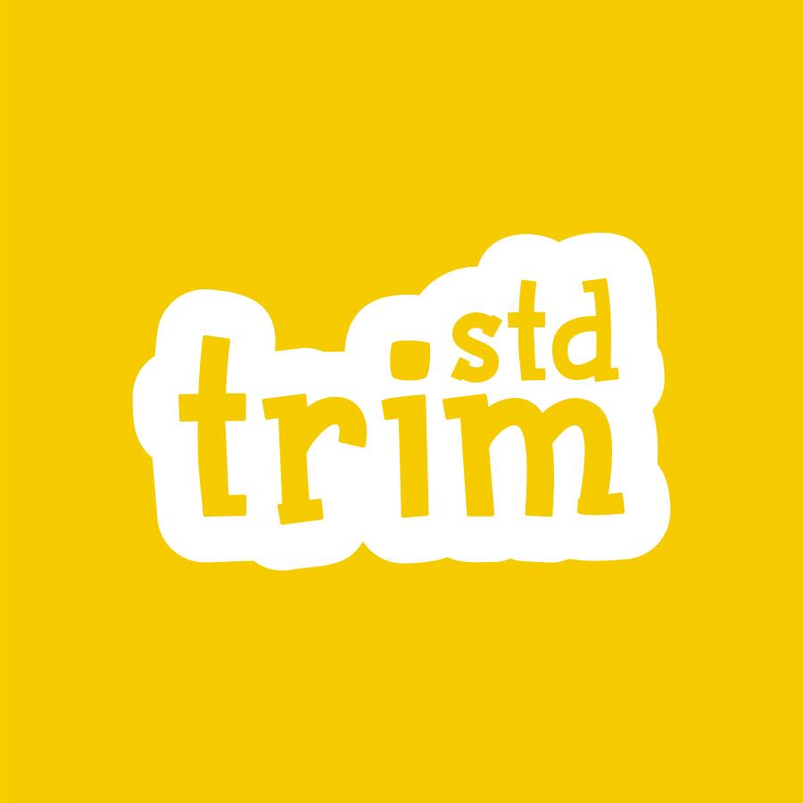 Trim Studio