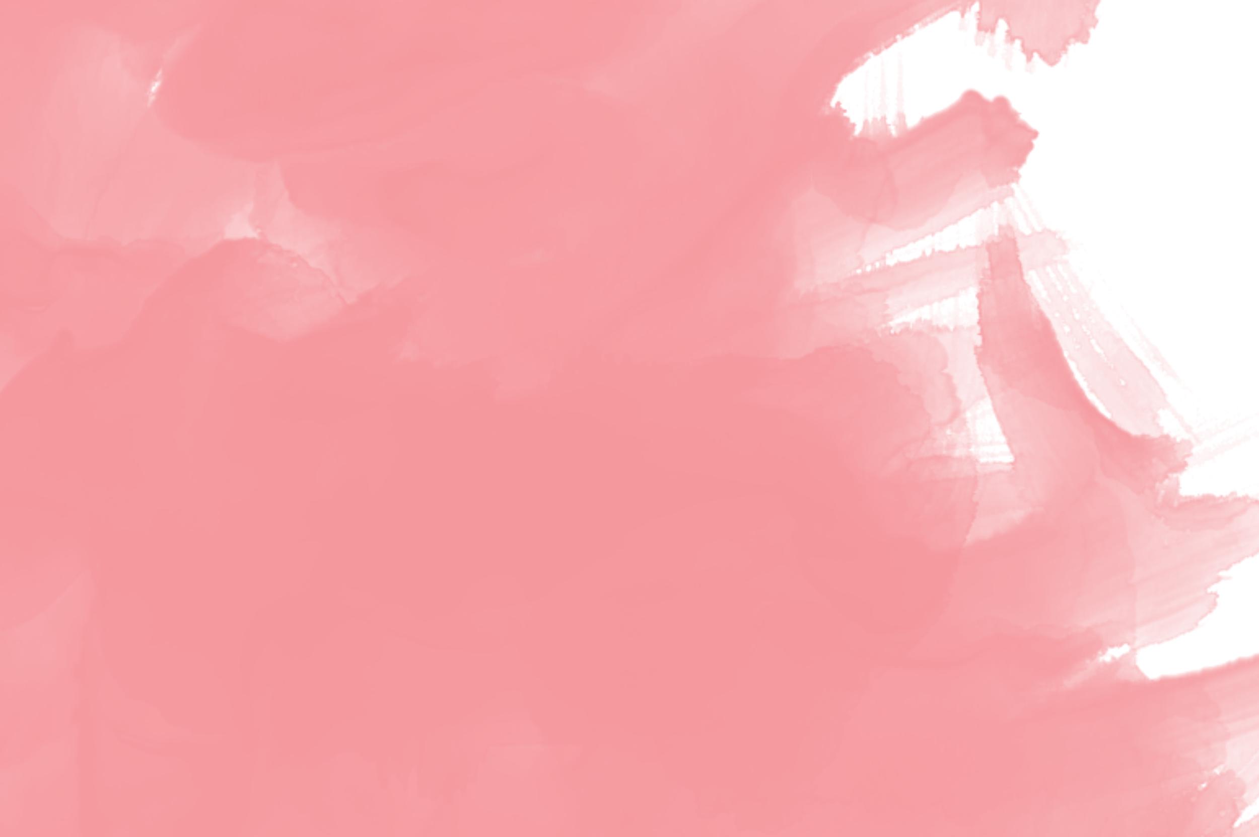 Watercolour Texture Background