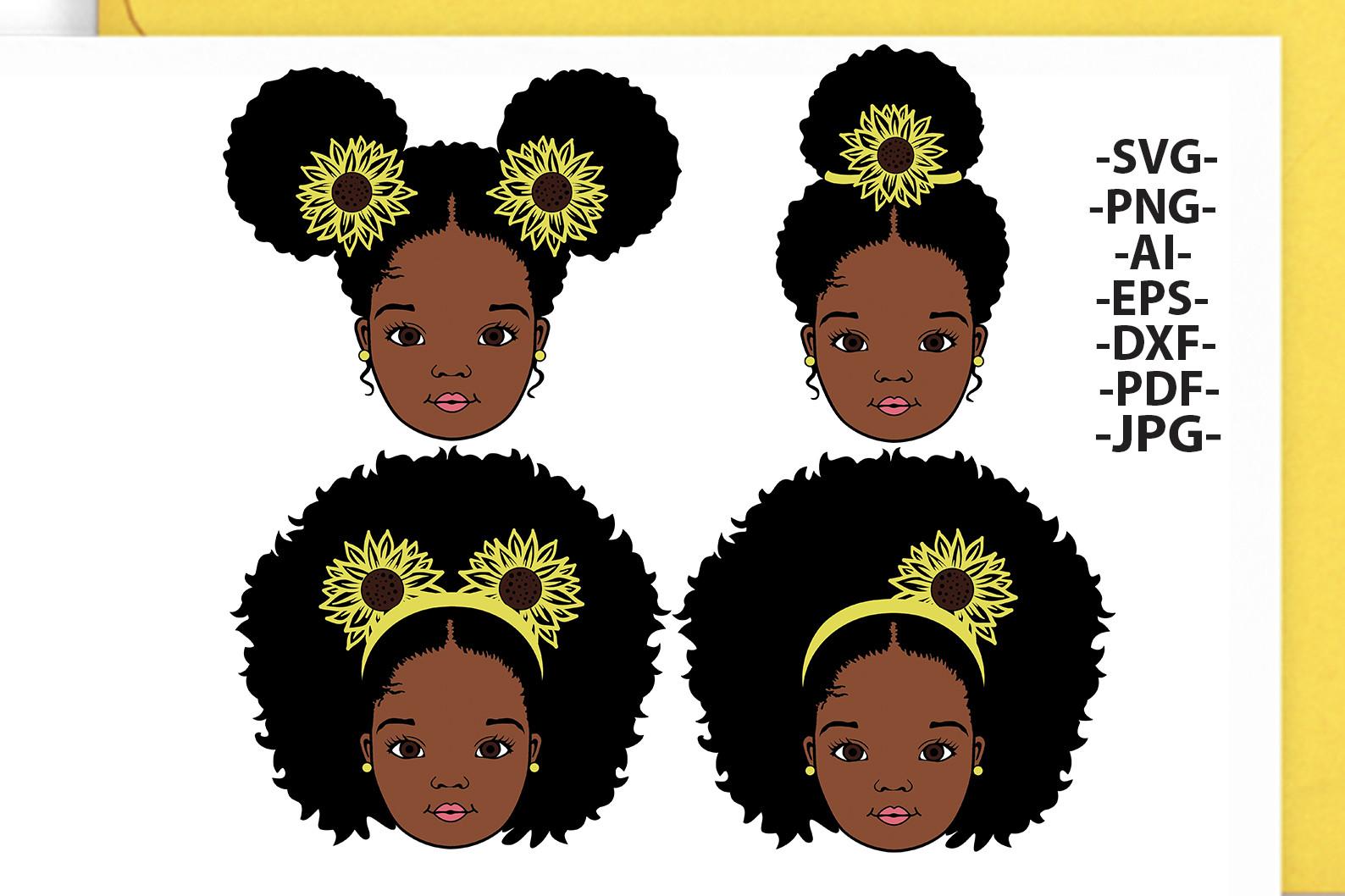 Peekaboo Girl Bundle â