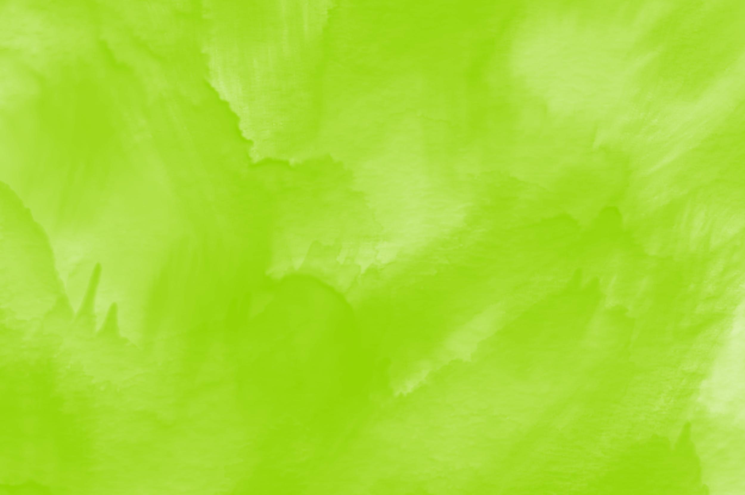 Watercolour Texture Background