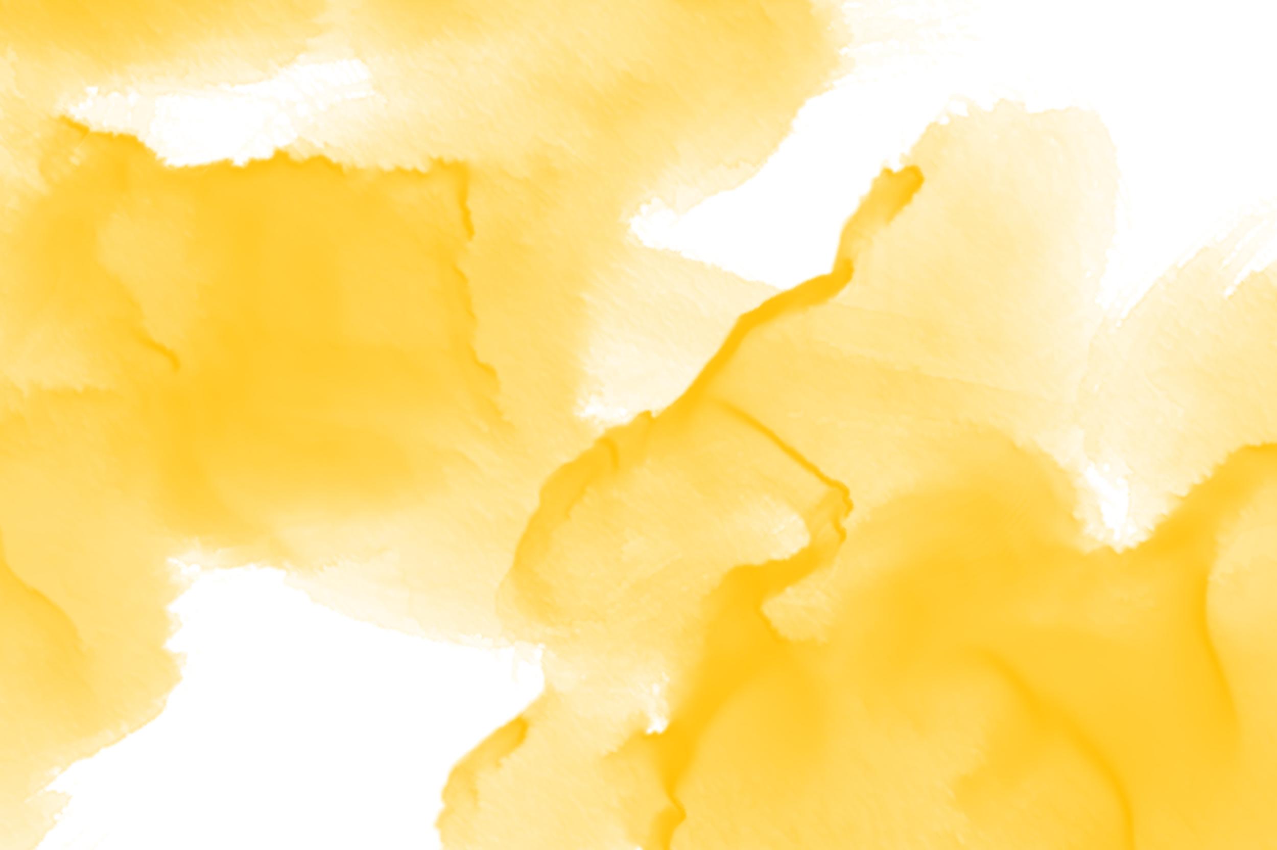 Watercolour Texture Background
