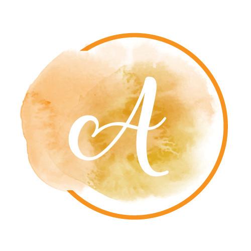 artsihstudio