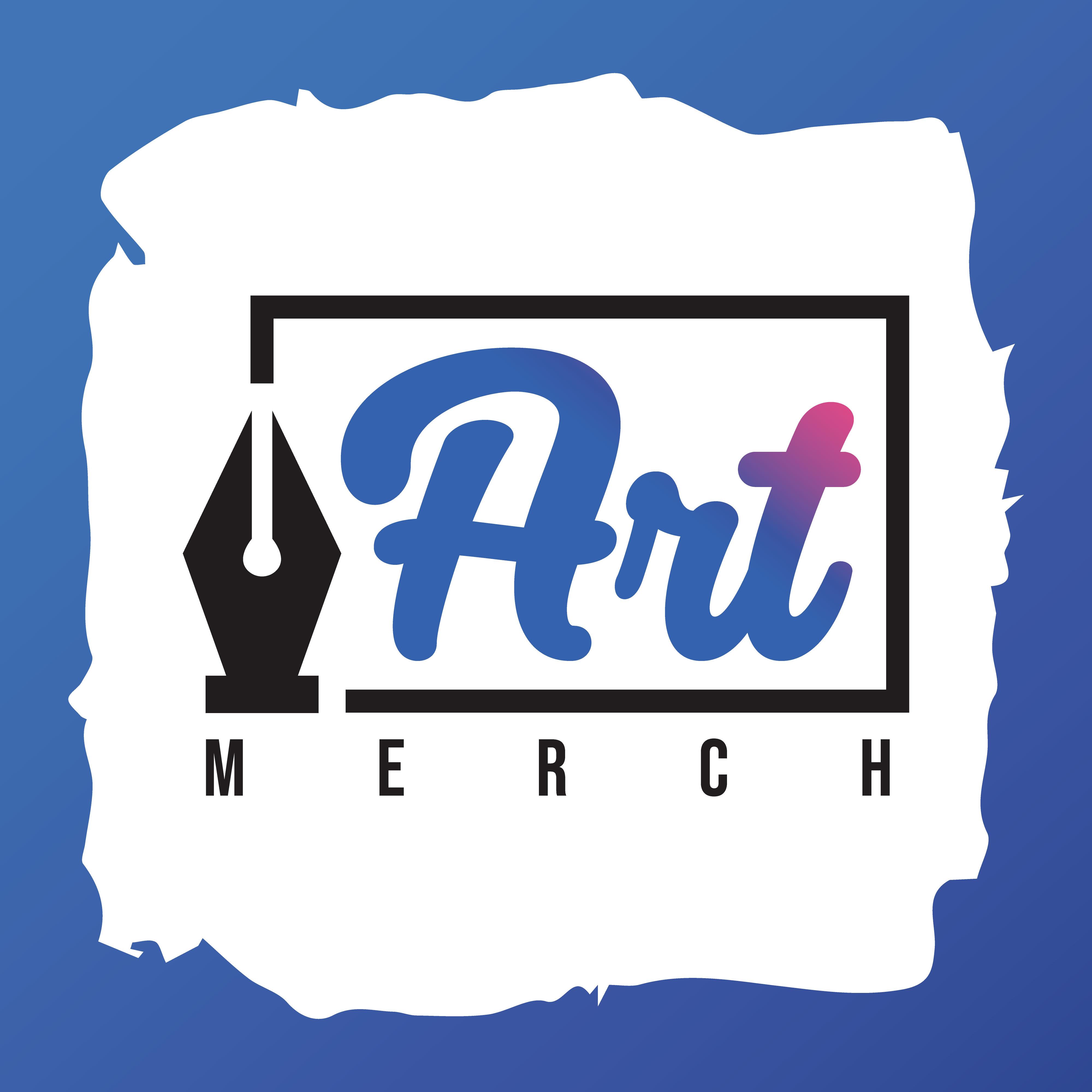 Art Merch