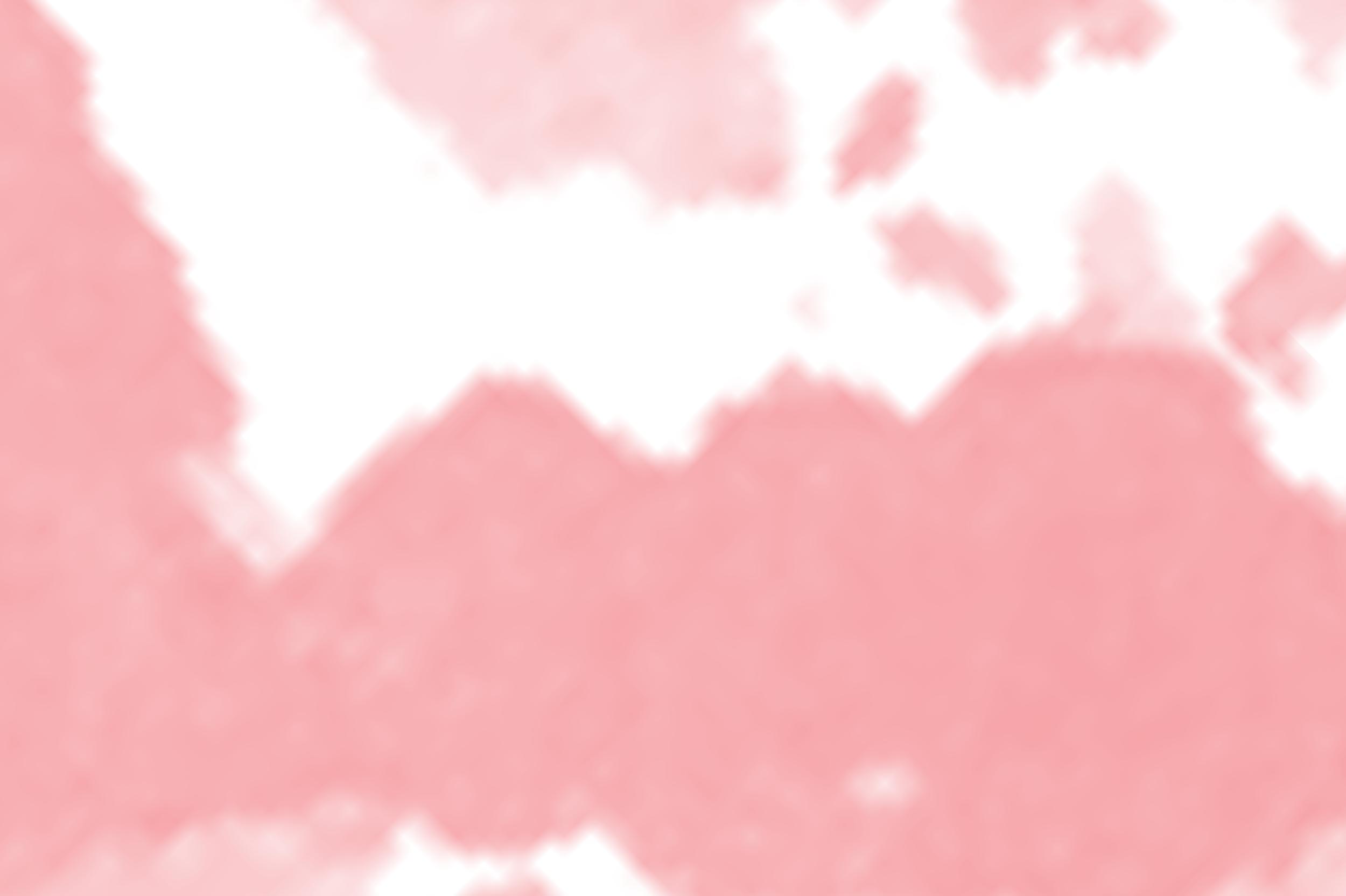 Colorful Watercolor Transparent
