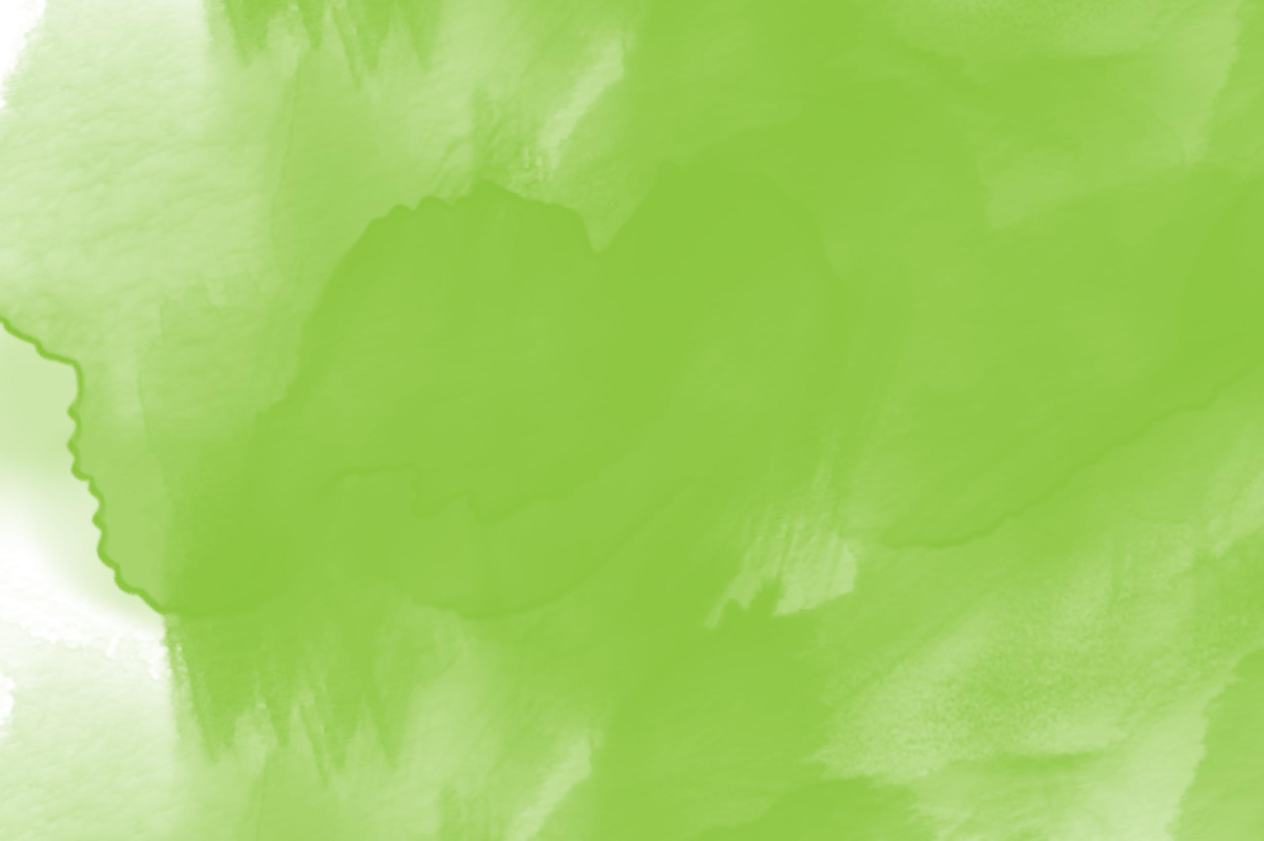 Watercolour Texture Background
