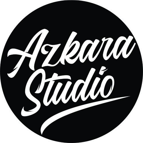 azkarastudioco