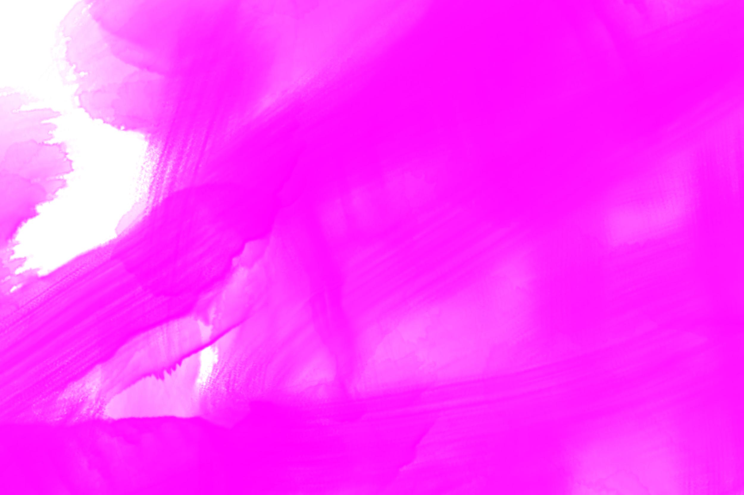 Watercolour Texture Background