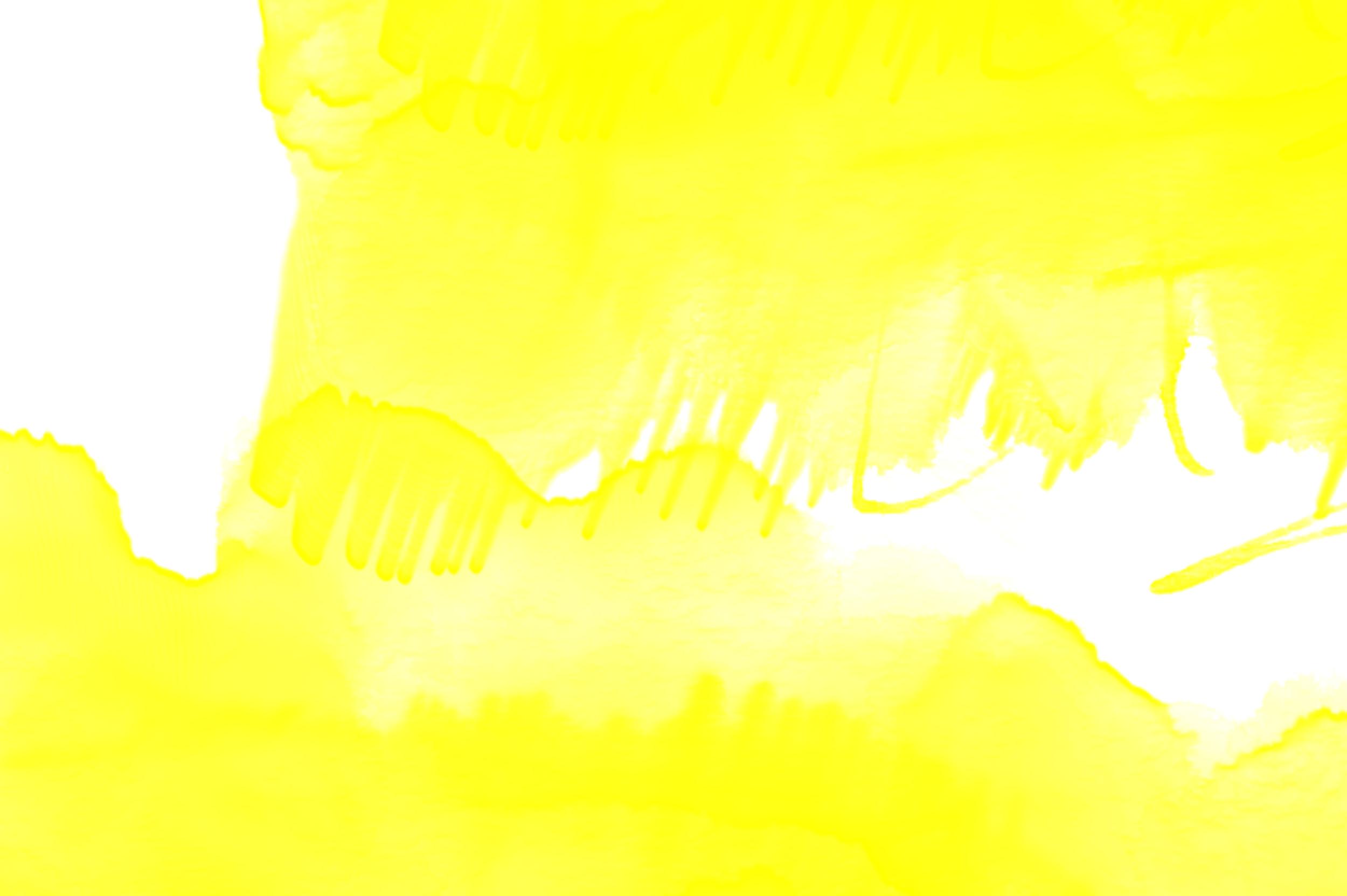 Watercolour Texture Background