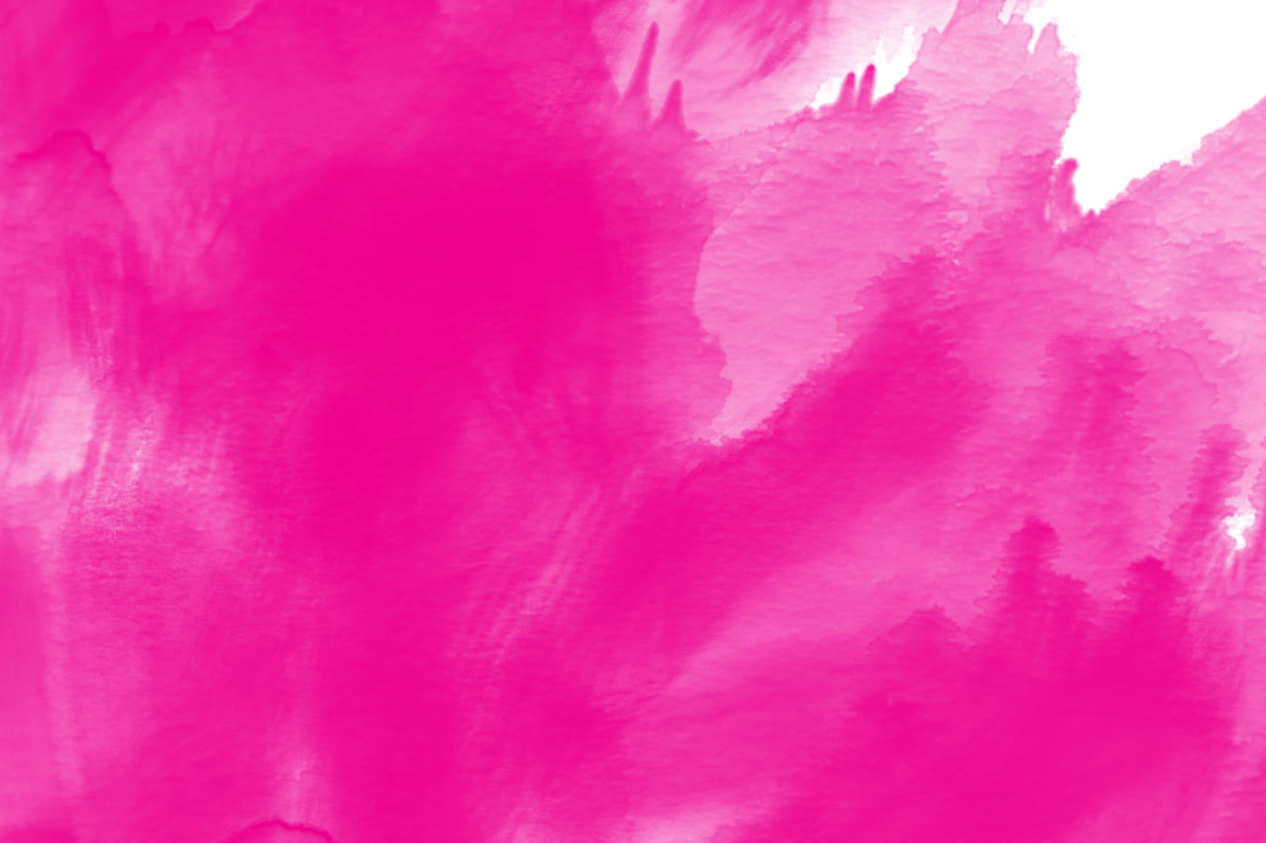 Watercolour Texture Background