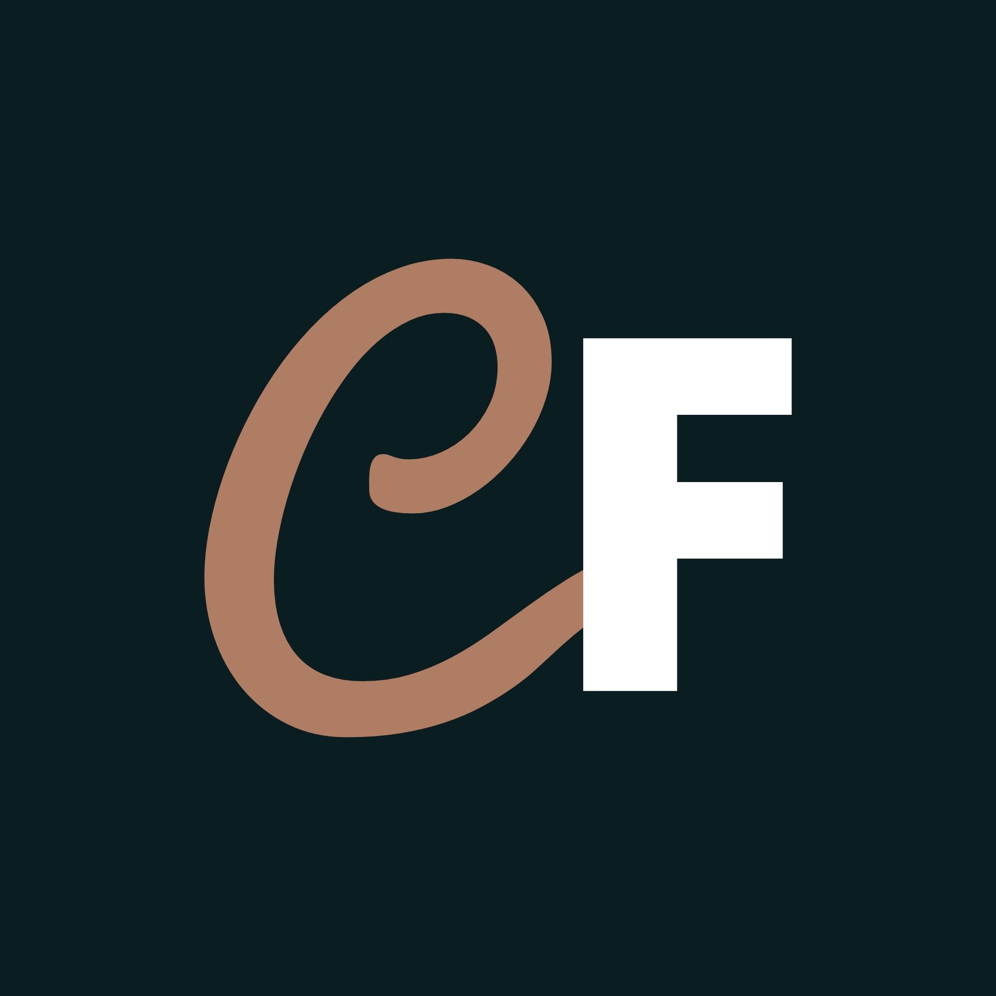 CrafterFonts