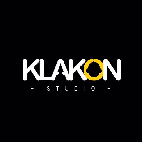 klakonstudio