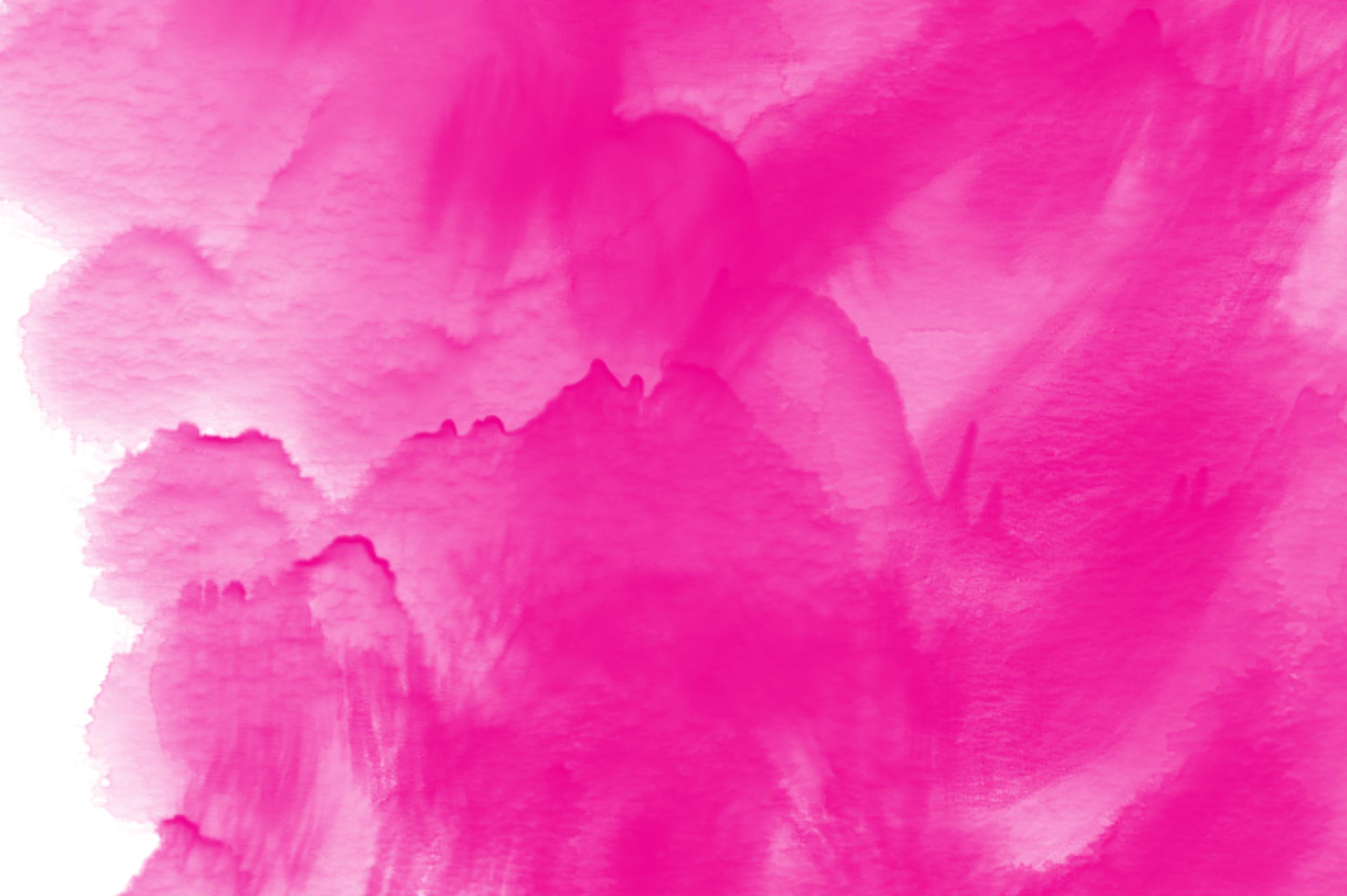 Watercolour Texture Background