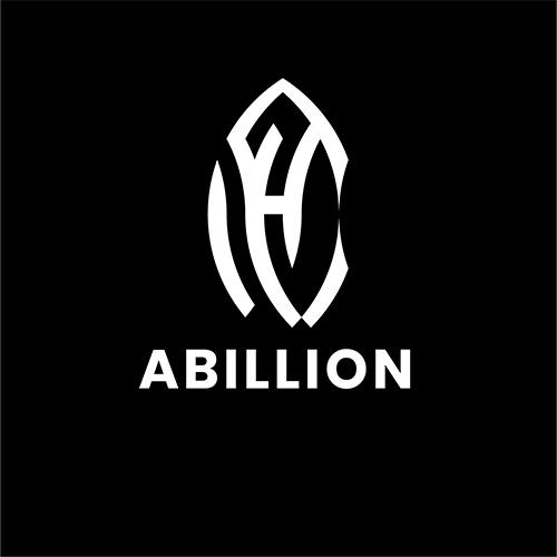 desainabillion