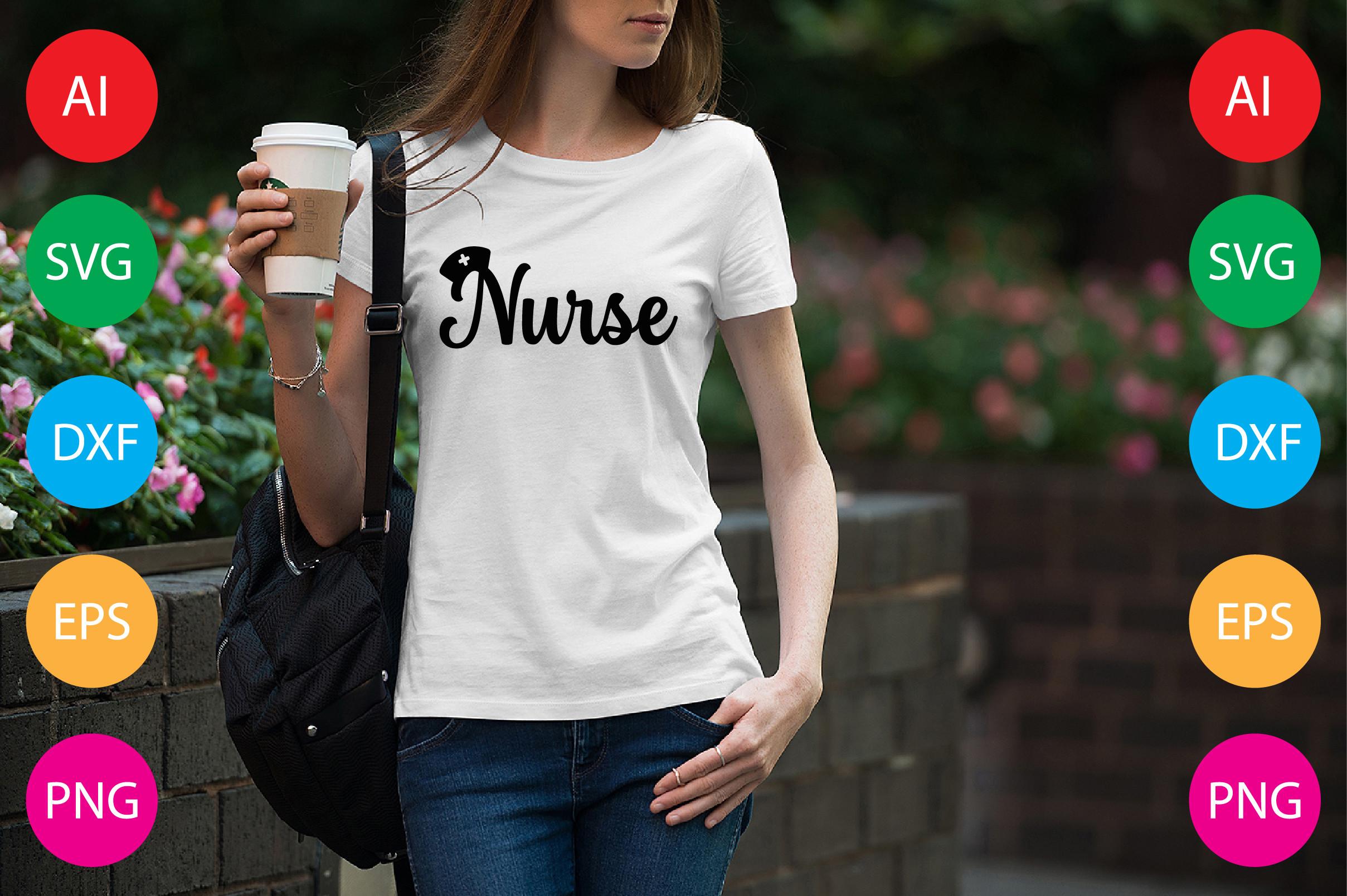 Nurse