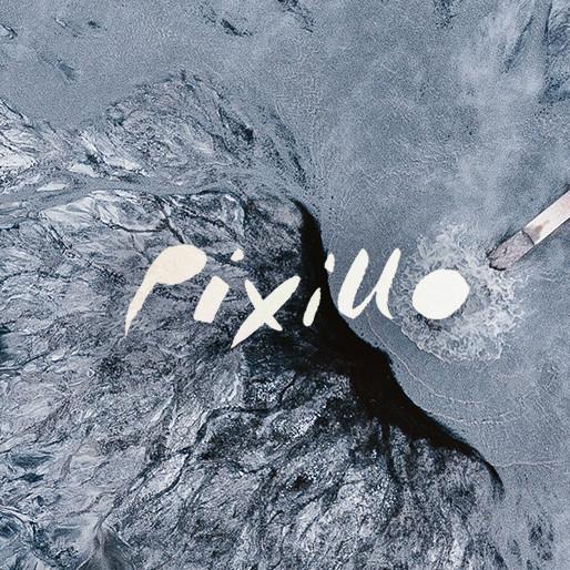 pixillo