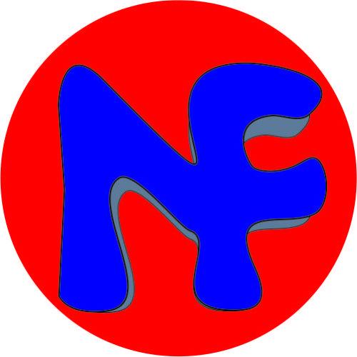 Nok Plury