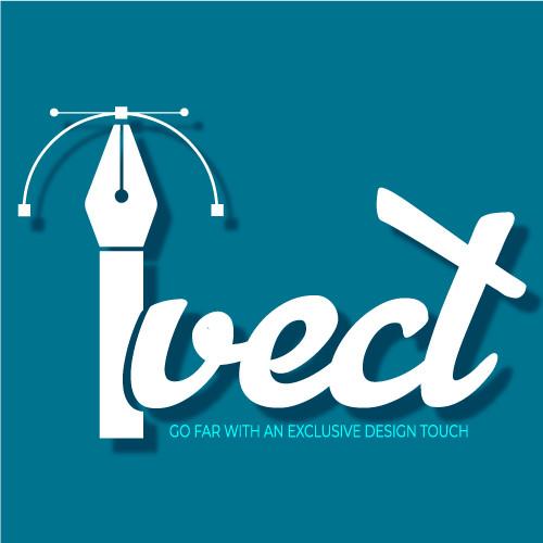 ivect